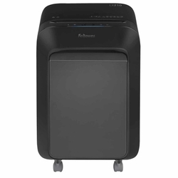 Fellowes LX 210