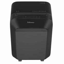 Fellowes LX 210