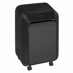 Fellowes LX 210