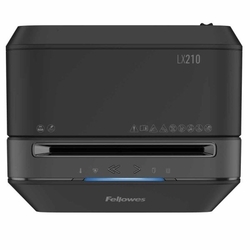 Fellowes LX 210