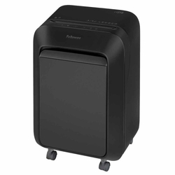 Fellowes LX 210