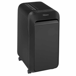 Fellowes LX 220