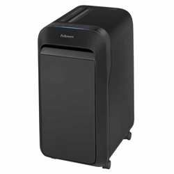 Fellowes LX 220