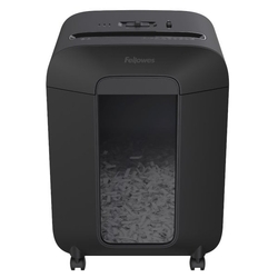 Fellowes LX 85