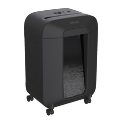 Fellowes LX 85