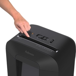 Fellowes LX 85