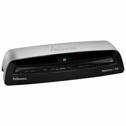 Fellowes Neptune3 A3