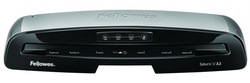 Fellowes Saturn 3i A3