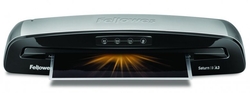 Fellowes Saturn 3i A3