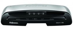 Fellowes Saturn 3i A4