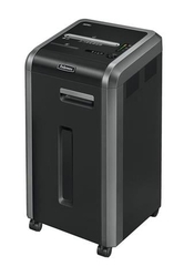 Fellowes Skartovačka 225 Ci