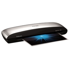 Fellowes Spectra A3