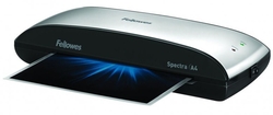 Fellowes Spectra A4