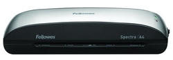 Fellowes Spectra A4