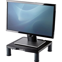 Fellowes Standard - Stojan pod monitor