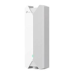 Festa F61-Outdoor AX1800 Indoor/Outdoor WiFi6 AP