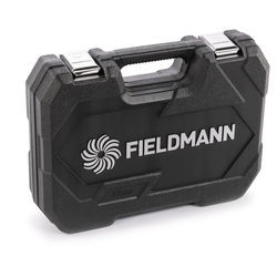 Fieldmann FDG 5023-47R Gola sada 47 ks 