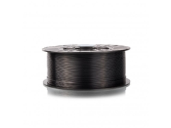 Filament PM 1.75 ABS 1kg, černá