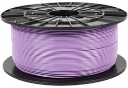 Filament PM 1.75 PLA 1kg, lila