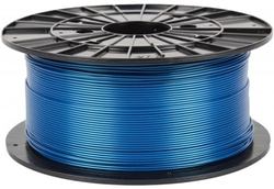 Filament PM 1.75 PLA 1kg, perlová modrá