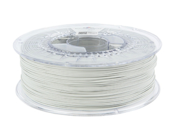 Filament Spectrum Light Weight PLA 1.75mm LIGHT GREY 1kg