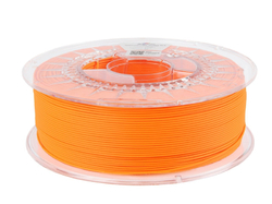 Filament Spectrum Light Weight PLA 1.75mm LION ORANGE 1kg