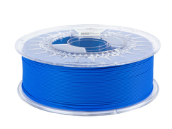 Filament Spectrum Light Weight PLA 1.75mm PERSIAN BLUE 1kg