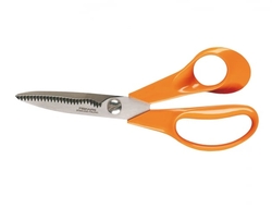 Fiskars Kuchyňské nůžky CLASSIC 18cm 