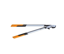 Fiskars LX98 Nůžky na silné větve PowerGear