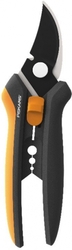 Fiskars Nůžky SOLID SP14 ruční zastřihovací floral 1051601