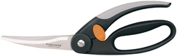 Fiskars Nůžky kuchařské FUNCTIONAL FORM 25cm