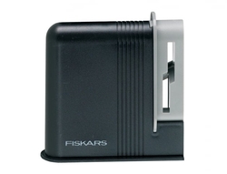 Fiskars Ostřič nůžek Functional Form Clip Sharp