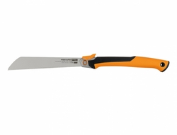 Fiskars Přesná pila PowerTooth 250mm, 13 zubů/palec