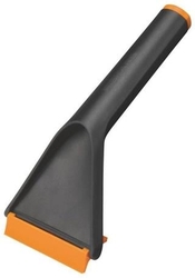 Fiskars Škrabka na led Solid