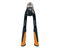 Fiskars Štípací kleště s převodem PowerGear 36cm