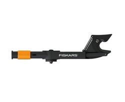 Fiskars Univerzální nůžky QuikFit 136525