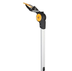 Fiskars UPX86 Teleskopické zahradní nůžky PowerGear