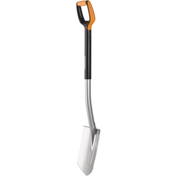 Fiskars Xact 131482 střední M