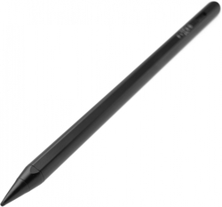 Fixed aktivní stylus Graphite, černý