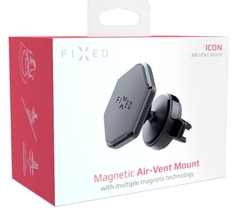 Fixed Icon Air Vent Magnetický držák do ventilace