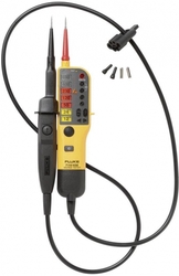 Fluke T110/VDE kalibrováno dle ISO