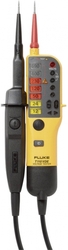 Fluke T110/VDE