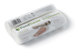 FoodSaver FSR2002 Sada fólií pro svářečky, 20 cm