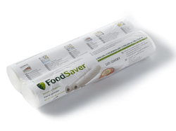 FoodSaver FSR2802 Sada fólií pro svářečky, 28 cm 