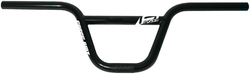 Force BMX 8'' Fe, 710x210x22,2mm, černé 