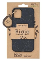 Forever BIOIO - pro Apple iPhone 11 černý