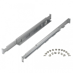 FSP Rack Mount Slider for 1 - 3 kVA UPS