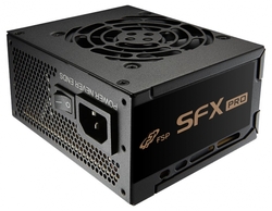 FSP SFX PRO 450W