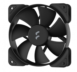 Fractal Design Aspect 12 Black