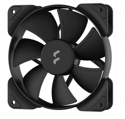 Fractal Design Aspect 12 PWM Black